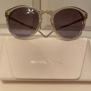 Michael Kors Sunglasses